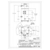 DANFOSS (RIDAN) SZ161-4VAM компрессор спиральный - SZ161-4VAM (ДАНФОСС)