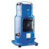 DANFOSS (RIDAN) SZ185-4CAI компрессор спиральный(пр. класс 1770547425) - SZ185-4CAI (ДАНФОСС)