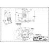 DANFOSS (RIDAN) SZ185-4CAI компрессор спиральный(пр. класс 1770547425) - SZ185-4CAI (ДАНФОСС)