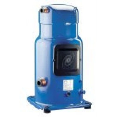 DANFOSS (RIDAN) SZ185-4CAM Компрессор спиральный - SZ185-4CAM DANFOSS (RIDAN) SZ185-4CAM Компрессор спиральный - SZ185-4CAM