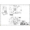 DANFOSS (RIDAN) SZ185-4CAM Компрессор спиральный - SZ185-4CAM (ДАНФОСС)