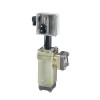 DANFOSS (RIDAN) AKS 38 (A 20) Реле уровня жидкости - 148H3205 (ДАНФОСС)