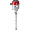 DANFOSS (RIDAN) AKS 4100-280 Уровнемер c HMI (EJCR) - 084H4567 (ДАНФОСС)