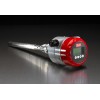 DANFOSS (RIDAN) AKS 4100-280 Уровнемер c HMI (EJCR) - 084H4567 (ДАНФОСС)