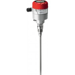 DANFOSS (RIDAN) AKS 4100U Уровнемер коакс.19,2" c HMI - 084H4580