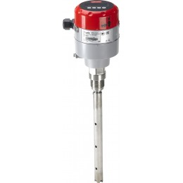 DANFOSS (RIDAN) AKS 4100U Уровнемер коакс.11" c HMI - 084H4586
