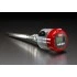 DANFOSS (RIDAN) AKS 4100U Уровнемер коакс.11" c HMI - 084H4586 DANFOSS (RIDAN) AKS 4100U Уровнемер коакс.11" c HMI - 084H4586