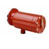 DANFOSS (RIDAN) HFI 060 FD 100Клапан регулятор уровня - 148G3104 (ДАНФОСС)