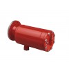 DANFOSS (RIDAN) HFI 060 FD 100Клапан регулятор уровня - 148G3104 (ДАНФОСС)
