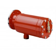 DANFOSS (RIDAN) HFI 050 Клапан регулятор уровн - 148G3105