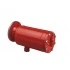 DANFOSS (RIDAN) HFI 070 Регулятор уровня поплавковый - 148G3418 DANFOSS (RIDAN) HFI 070 Регулятор уровня поплавковый - 148G3418