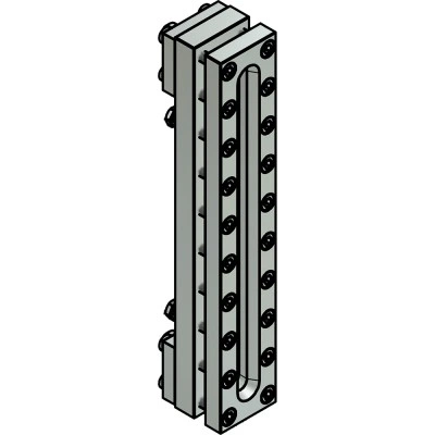 DANFOSS (RIDAN) LLG  335 Смотровое стекло - 2512+050