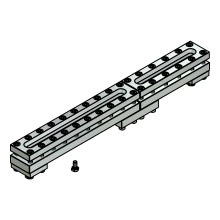 DANFOSS (RIDAN) LLG 590 Смотровое стекло - 2512+051