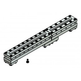 DANFOSS (RIDAN) LLG  590 Смотровое стекло - 2512+051