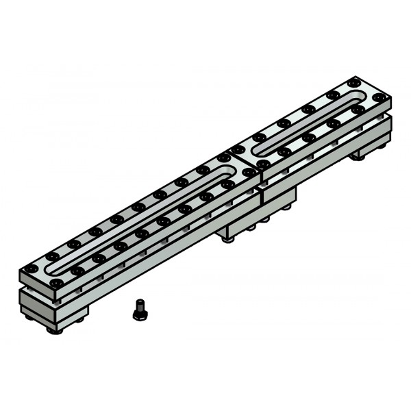 DANFOSS (RIDAN) LLG  590 Смотровое стекло - 2512+051 (ДАНФОСС)