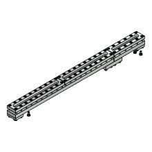 DANFOSS (RIDAN) LLG 995 Стекло смотровое - 2512+053