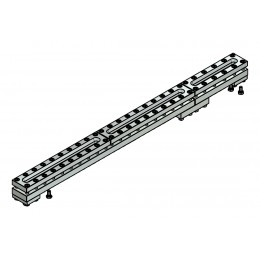 DANFOSS (RIDAN) LLG S  995 Смотровое стекло - 2512+060