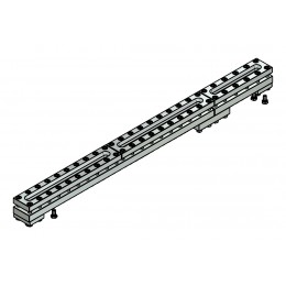 DANFOSS (RIDAN) LLG S 1145 Смотровое стекло - 2512+061