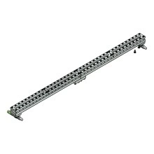 DANFOSS (RIDAN) LLG S 1550 Смотровое стекло - 2512+062