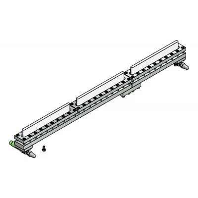 DANFOSS (RIDAN) LLG SF 1145 Смотровое стекло - 2512+071