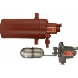 DANFOSS (RIDAN) Комплект запасных частей для SV 4-6 - 027B2014