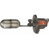 DANFOSS (RIDAN) Комплект запасных частей для SV 4-6 - 027B2014 (ДАНФОСС)