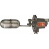 DANFOSS (RIDAN) Комплект запасных частей для SV 4-6 - 027B2014 (ДАНФОСС)