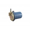 DANFOSS (RIDAN) SV 1 Клапан регулятор уровня - 027B2021 (ДАНФОСС)