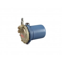 DANFOSS (RIDAN) SV 1 Клапан регулятор уровня - 027B2021
