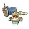 DANFOSS (RIDAN) SV 1 Клапан регулятор уровня - 027B2021 (ДАНФОСС)