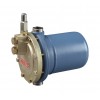 DANFOSS (RIDAN) SV 1 Клапан регулятор уровня - 027B2021 (ДАНФОСС)