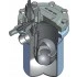 DANFOSS (RIDAN) SV 1 Клапан регулятор уровня - 027B2021 DANFOSS (RIDAN) SV 1 Клапан регулятор уровня - 027B2021
