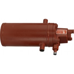 DANFOSS (RIDAN) SV 4 Клапан регулятор уровня - 027B2024