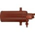 DANFOSS (RIDAN) SV 4 Клапан регулятор уровня - 027B2024 DANFOSS (RIDAN) SV 4 Клапан регулятор уровня - 027B2024