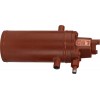 DANFOSS (RIDAN) SV 6 Клапан регулятор уровня - 027B2026 (ДАНФОСС)