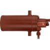 DANFOSS (RIDAN) SV 6 Клапан регулятор уровня - 027B2026 (ДАНФОСС)