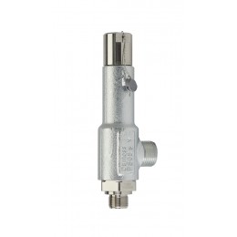DANFOSS (RIDAN) SFA 10H T 239 Клапан предохранительный - 148F4239