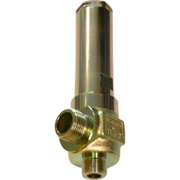 DANFOSS (RIDAN) SFA 15 T 239 Клапан предохранительный - 148F3239
