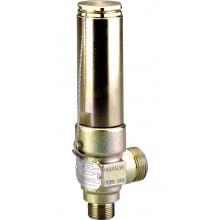 DANFOSS (RIDAN) SFV 25 T 213 Клапан предохранительный - 2416+153