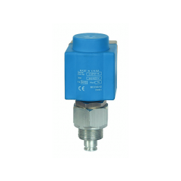 DANFOSS (RIDAN) Пилот EVM-NC - 027B1120R