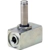 DANFOSS (RIDAN) EVRA  3 Клапан соленоидный - 032F3050 (ДАНФОСС)