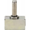 DANFOSS (RIDAN) EVRA  3 Клапан соленоидный - 032F3050 (ДАНФОСС)