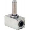 DANFOSS (RIDAN) EVRA  3 Клапан соленоидный - 032F3050 (ДАНФОСС)