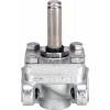 DANFOSS (RIDAN) EVRA 10 Клапан соленоидный - 032F6211 (ДАНФОСС)