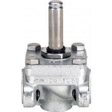 DANFOSS (RIDAN) EVRA 10 Клапан соленоидный - 032F6211