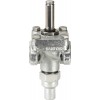 DANFOSS (RIDAN) EVRA 15 Клапан соленоидный - 032F6215 (ДАНФОСС)
