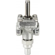DANFOSS (RIDAN) EVRA 15 Клапан соленоидный - 032F6215