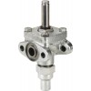 DANFOSS (RIDAN) EVRA 15 Клапан соленоидный - 032F6215 (ДАНФОСС)
