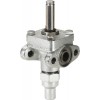 DANFOSS (RIDAN) EVRA 15 Клапан соленоидный - 032F6215 (ДАНФОСС)