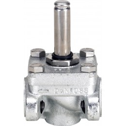 DANFOSS (RIDAN) EVRA 25 Клапан соленоидный - 032F6226